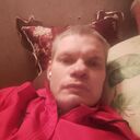 ���������� ������������, ���� ������� ����, 41 ���, ������������ ��� ������, ����� � ���������, c�������� ���������