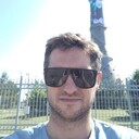  ,   , 36 ,   c 