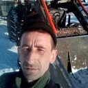  -,   , 38 ,   ,   , c 