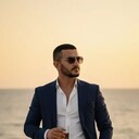 ���������� ���, ���� ������� ���� ����, 31 ���, ������������ ��� ������, ����� � ���������