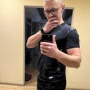  ,   , 28 ,   ,   , 