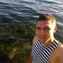 ���������� �����������, ���� ������� ����, 34 ����, ������������ ��� ������, ����� � ���������, c�������� ���������