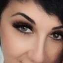  --,   , 54 ,   c 