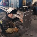  ,   , 41 ,     , c , 