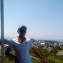 ���������� ��������, ���� ������� ����, 39 ���, ������������ ��� ������, ����� � ���������, c�������� ���������