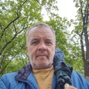 ���������� ��������, ���� ������� Imy, 56 ���, ������������ ��� ������, ����� � ���������, c�������� ���������