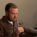 ���������� ���������, ���� ������� ������, 36 ���, ������������ ��� ������, ����� � ���������