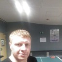 ���������� ����-���������, ���� ������� �������, 37 ���, ������������ ��� ������, ����� � ���������, c�������� ���������