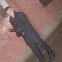 ���������� �����������, ���� ������� Denis, 38 ���, ������������ ��� ������, ����� � ���������, c�������� ���������