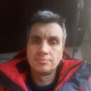  ,   Yuri, 56 ,  
