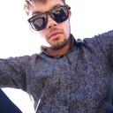 ���������� ����-�����������, ���� ������� �����, 30 ���, ������������ ��� ������, ����� � ���������, c�������� ���������