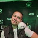 ���������� ���������, ���� ����� �����, 25 ���, ������������ ��� ����� � ���������, c�������� ���������