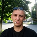 ���������� �������, ���� ������� ���������, 46 ���, ������������ ��� ������, ����� � ���������, ���������