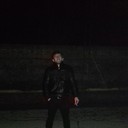  ,   Roma, 36 ,   ,   , c 