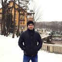 ���������� �����������, ���� ������� ������, 37 ���, ������������ ��� ������, ����� � ���������