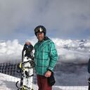 ���������� �����, ���� ������� �������, 35 ���, ������������ ��� ������, ����� � ���������, c�������� ���������