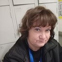 ���������� ���������� �����, ���� ������� �����, 54 ����, ������������ ��� ������, ����� � ���������