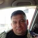 ���������� ������, ���� ������� ��������, 55 ���, ������������ ��� ������, ����� � ���������, c�������� ���������