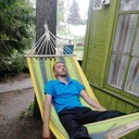 ���������� ����, ���� ������� �����, 41 ���, ������������ ��� ������, ����� � ���������, c�������� ���������