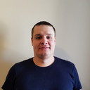 ���������� ���������, ���� ������� �����, 38 ���, ������������ ��� ������, ����� � ���������, c�������� ���������