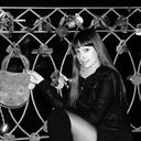  ,   Alira, 36 ,     , c 