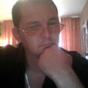  ,   , 52 ,   ,   , c 
