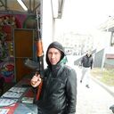 ���������� ��������, ���� ������� ������, 40 ���, ������������ ��� ������, ����� � ���������