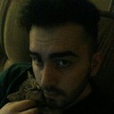 ���������� �������, ���� ������� Havi, 29 ���, ������������ ��� ������, ����� � ���������, c�������� ���������