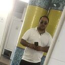  ,   , 30 ,   ,   , c , 