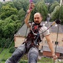 ���������� ������, ���� ������� Igor, 52 ����, ������������ ��� ������, ����� � ���������, c�������� ���������