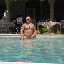  ,   Nikola, 50 ,     , c 