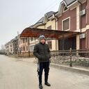 ���������� ������, ���� ������� �����, 35 ���, ������������ ��� ������, ����� � ���������