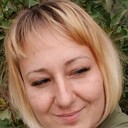  ,   , 36 ,   ,   , 