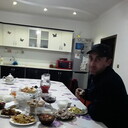  ,   , 43 ,   ,   , c 