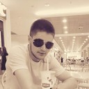  ,   , 31 ,   ,   , c 
