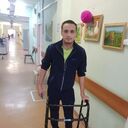  ,   , 29 ,   ,   , c , 