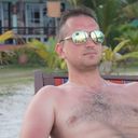  ,   Sergey, 38 ,   ,   , c 