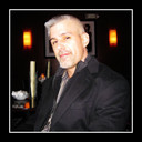  ,   Scott Bran, 57 ,   ,   , c 
