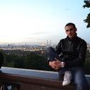  ,   Voychenok, 38 ,   ,   , c 