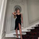 ���������� ������, ���� ������� ������, 23 ����, ������������ ��� ������, ����� � ���������