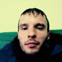 ���������� �����������, ���� ������� ����, 36 ���, ������������ ��� ������, ����� � ���������, c�������� ���������