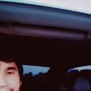 ���������� ������, ���� ������� �����, 30 ���, ������������ ��� ������, ����� � ���������, c�������� ���������, ���������