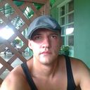  ,   TOMAS, 43 ,   