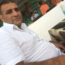 ���������� ����, ���� ������� Eldar, 55 ���, ������������ ��� ������, ����� � ���������, c�������� ���������, ���������