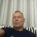  ,   , 60 ,   ,   , 