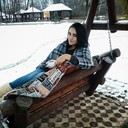 ���������� ����, ���� ������� �����, 31 ���, ������������ ��� ������, ����� � ���������, c�������� ���������