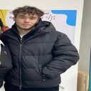 ���������� ���������, ���� ����� �����, 18 ���, ������������ ��� ������, ����� � ���������