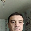 ���������� �����-���������, ���� ������� �������, 52 ����, ������������ ��� ������, ����� � ���������, c�������� ���������