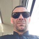 ���������� ���, ���� ������� ���������, 42 ����, ������������ ��� ������, ����� � ���������, c�������� ���������