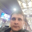 ���������� �����, ���� ������� ��������, 35 ���, ������������ ��� c�������� ���������